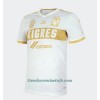 Camiseta de fútbol Tigres UANL Tercera Equipación 2021/22 - Hombre